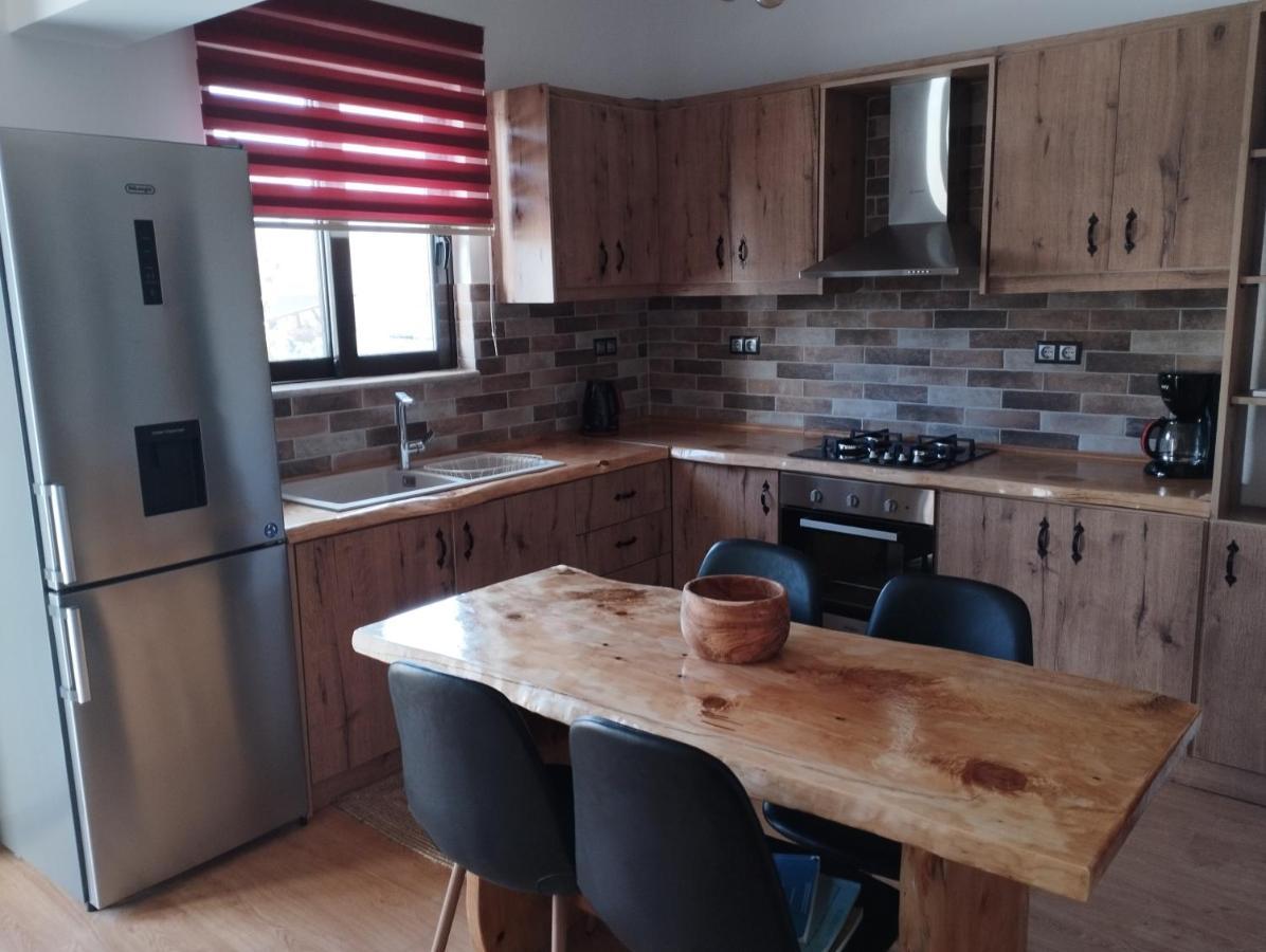 Olivelia Apartment Ixia (Rhodes)