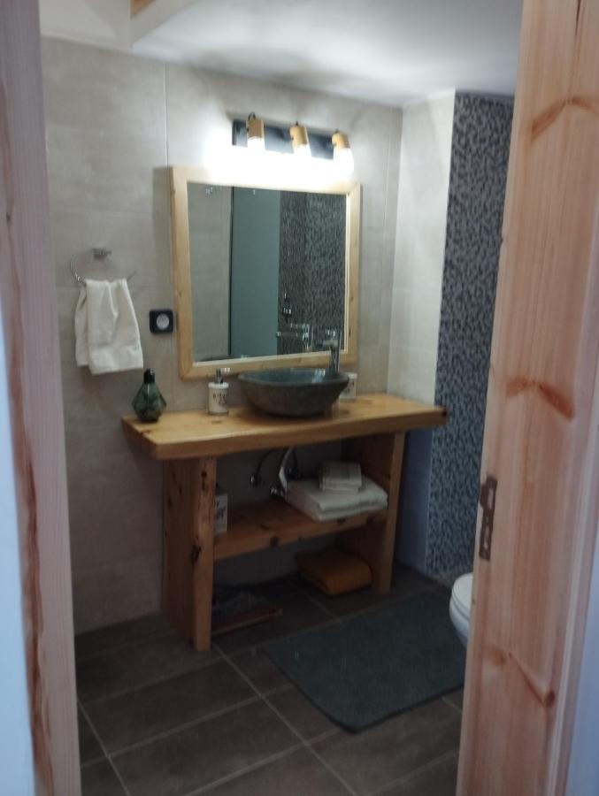 Olivelia Appartement Ixia (Rhodes)